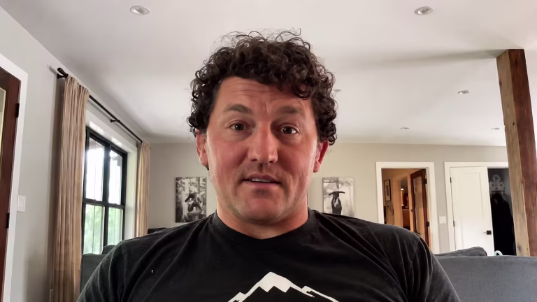 Ben Askren Set for Emotional Return Against Belal Muhammad at RAF 11