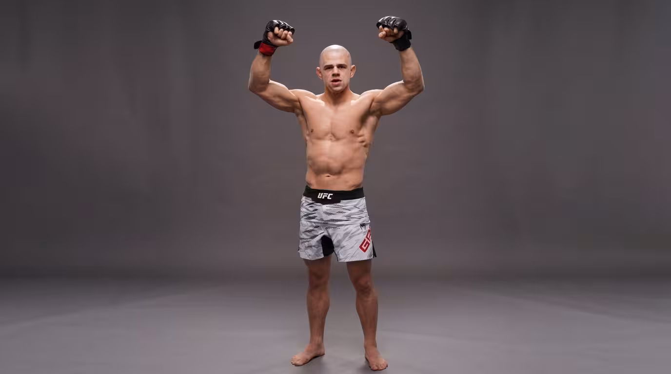 Bogdan Grad