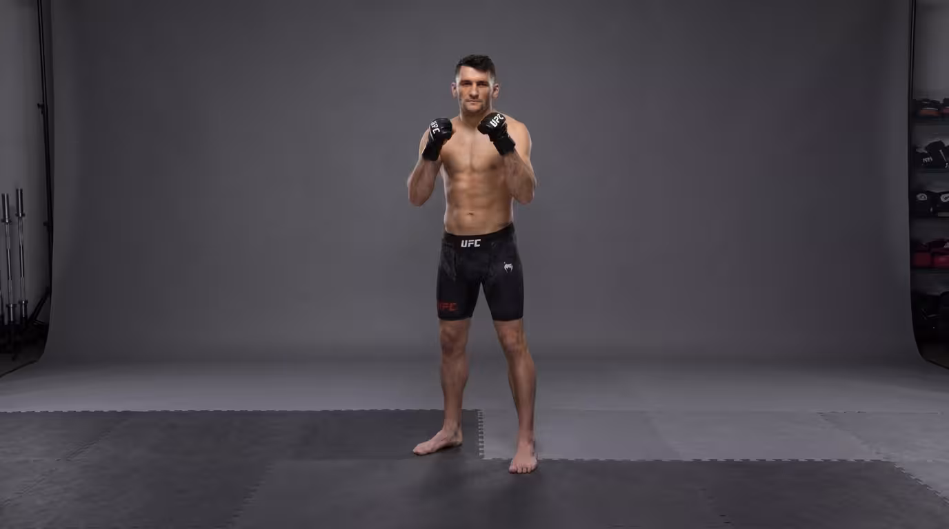 Kyle Prepolec