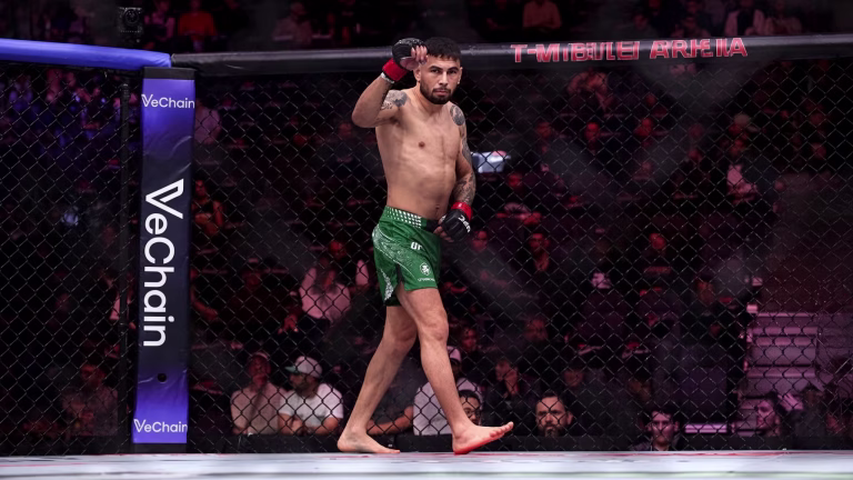 Alex Perez MMA Profile Record, Stats, Biography, UFC Career & Fight History
