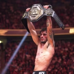 Alexandre Pantoja MMA Profile Record, Stats, Biography, UFC Career & Fight History