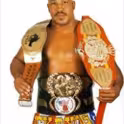 Larry Cureton