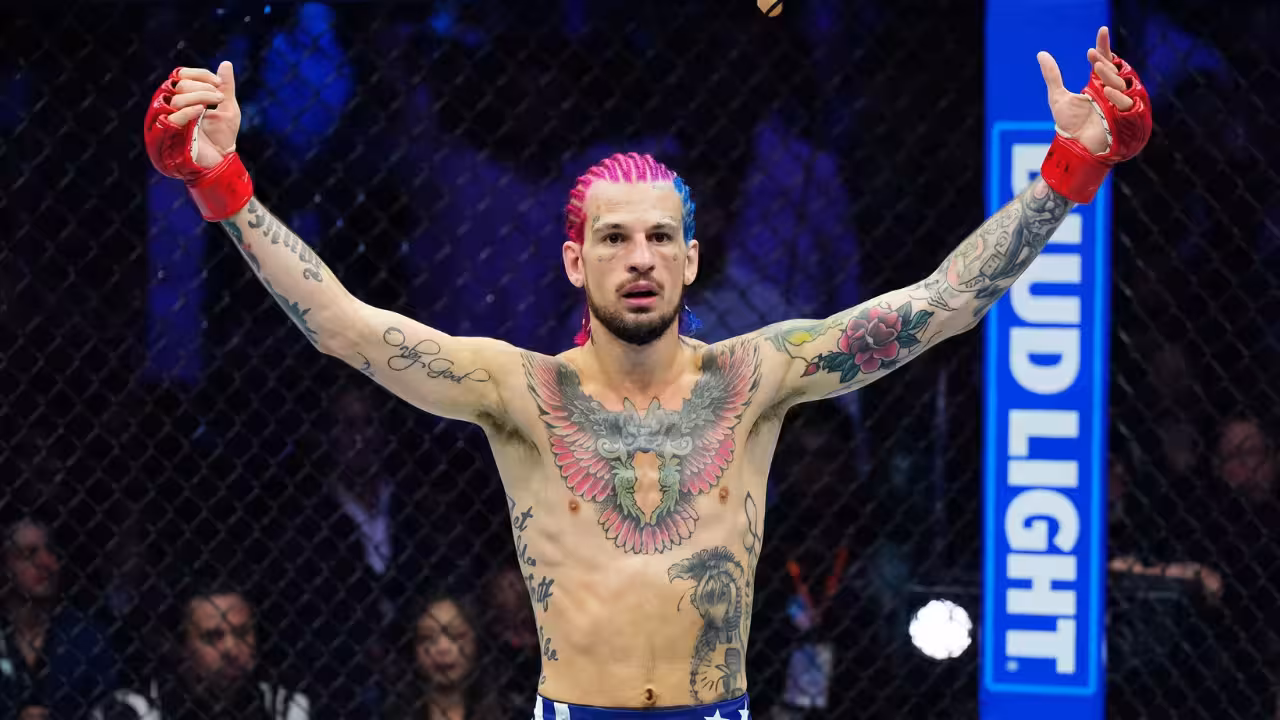 Sean-O’Malley