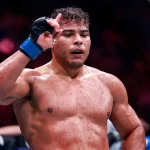 Ankalaev and Costa Clash Over Rounds and Pay for UFC Fight