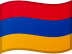 Armenia
