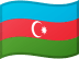 Azerbaijan