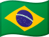 Brazil