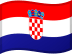 Croatia