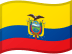 Ecuador