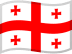 Georgia