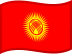 Kyrgyzstan