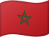 Morocco