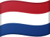 Netherlands