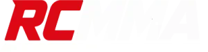 RCMMA Logo
