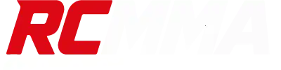 RCMMA Logo