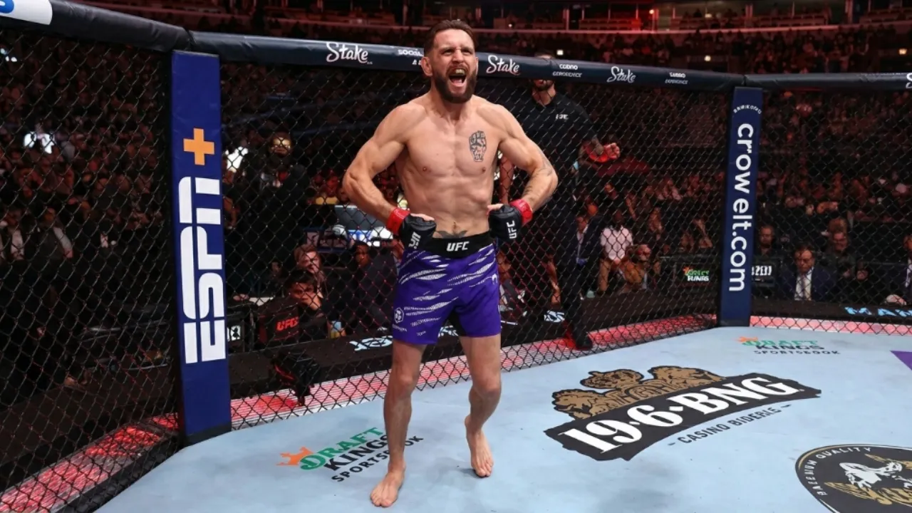 Tim Elliott MMA Profile Record, Stats, Biography, UFC Career & Fight History