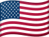 USA Flag