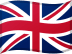 United Kingdom