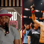 Kamaru Usman Tells Henry Cejudo to Drop Usman Nurmagomedov From Lightweight Talk